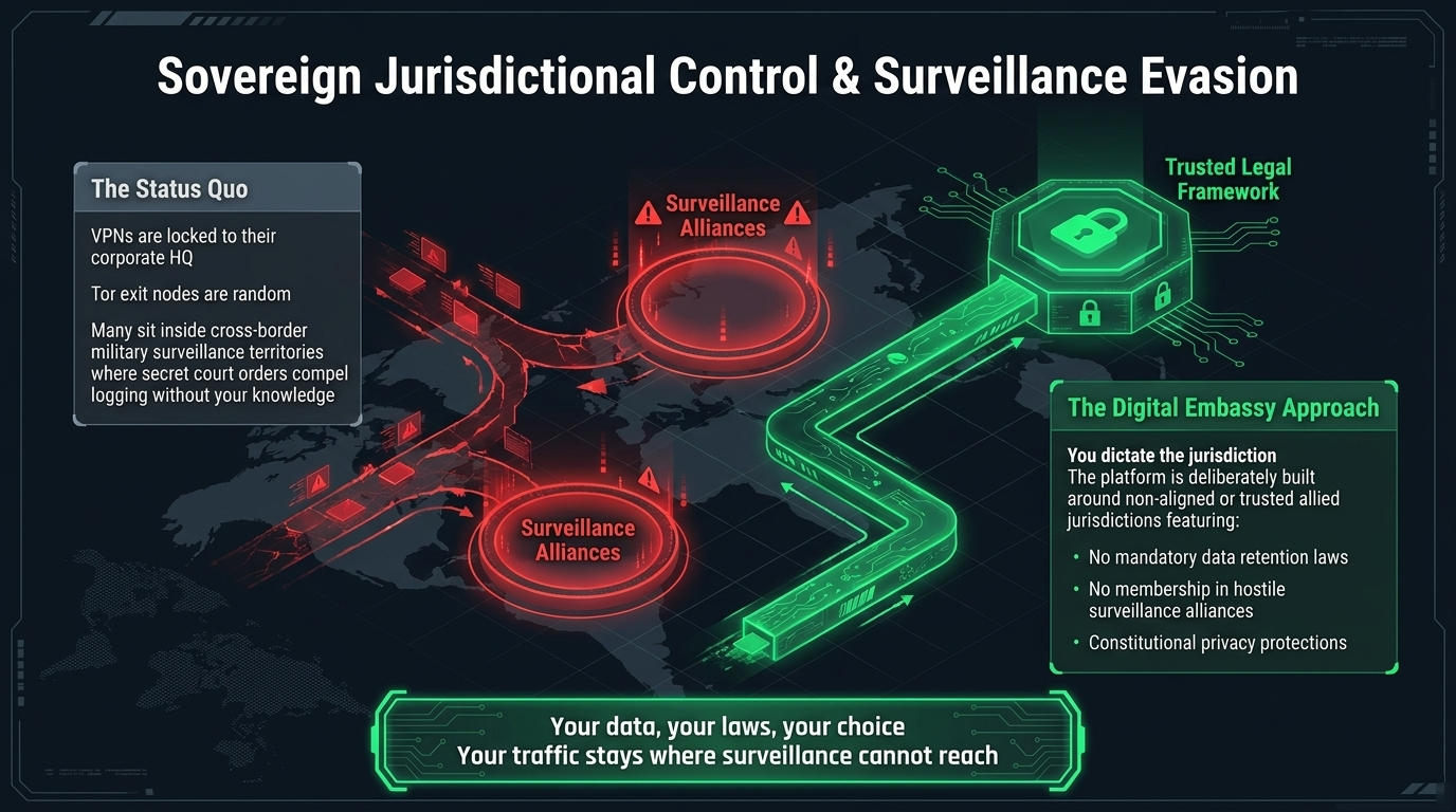 Sovereign Digital Embassy visual 7